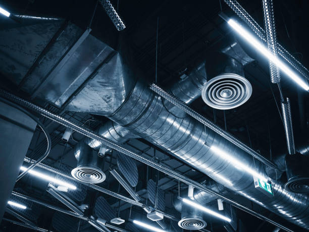 Trusted North Utica, IL HVAC Experts