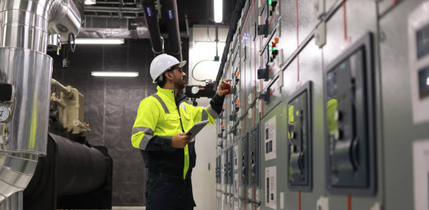 Best HVAC Tune-Up Services  in North Utica, IL
